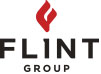 flint-group