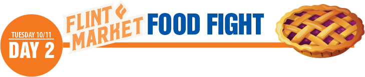 flint_uw_market_food_fight_graphic