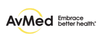 AvMed - Embrace Better Health