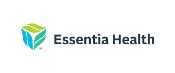 Essentia Health