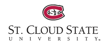 St. Cloud State University