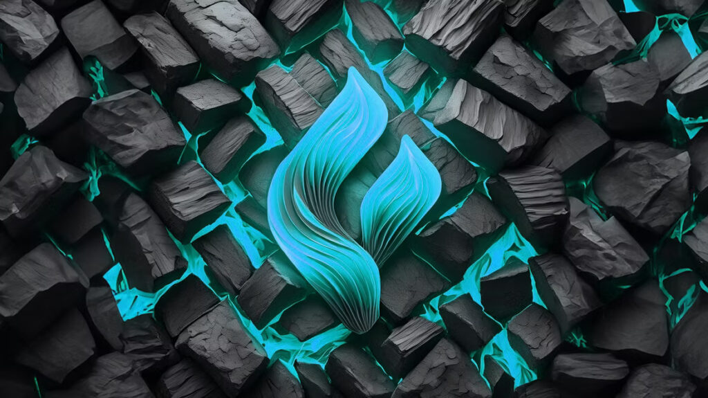 Bringing The Heat