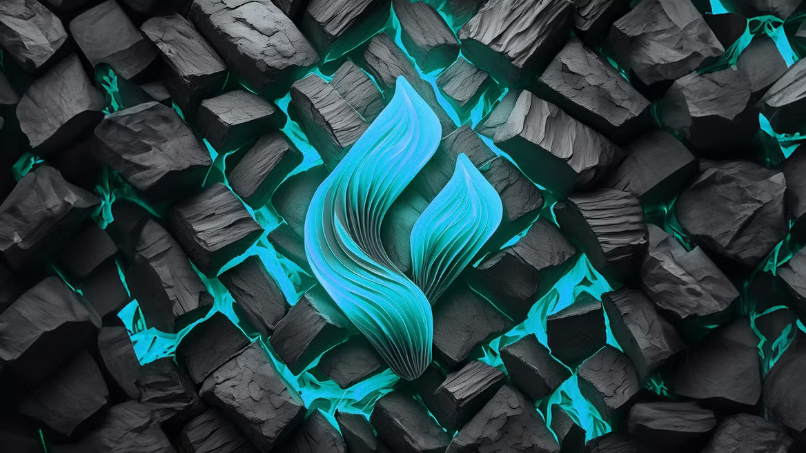 Bringing The Heat
