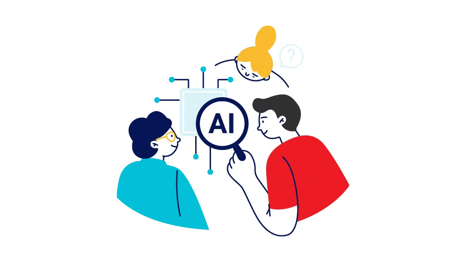 Ai Agents
