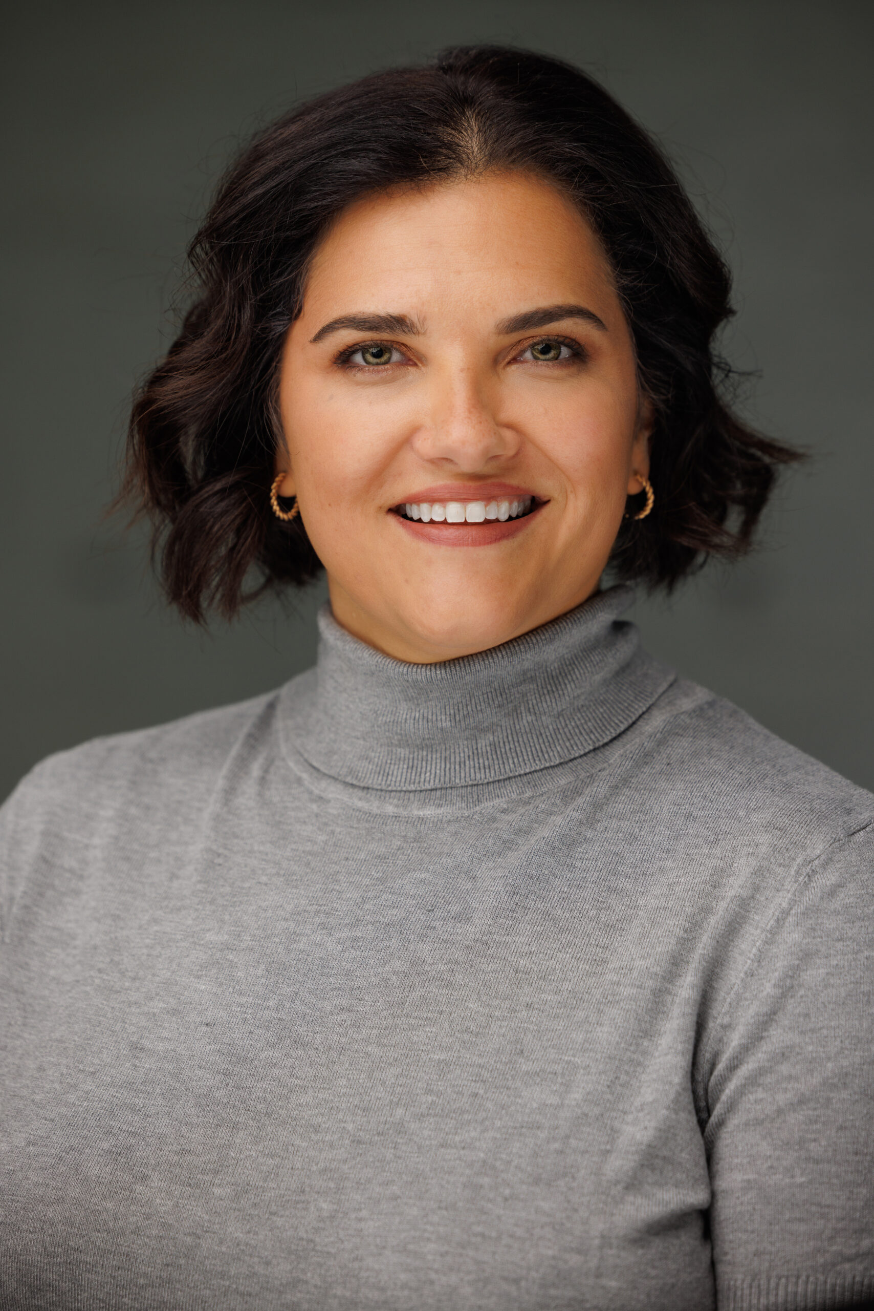 Heidi Reisenauer 8y9a4108