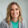 Andrea Morrow 8y9a5514