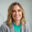 Andrea Morrow 8y9a5514