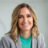 Andrea Morrow 8y9a5514