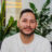 Carlos Ocampo 6975 1x1 Pic