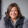 Kaia Watkins 8y9a4676 Preferred