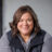 Kaia Watkins 8y9a4676 Preferred