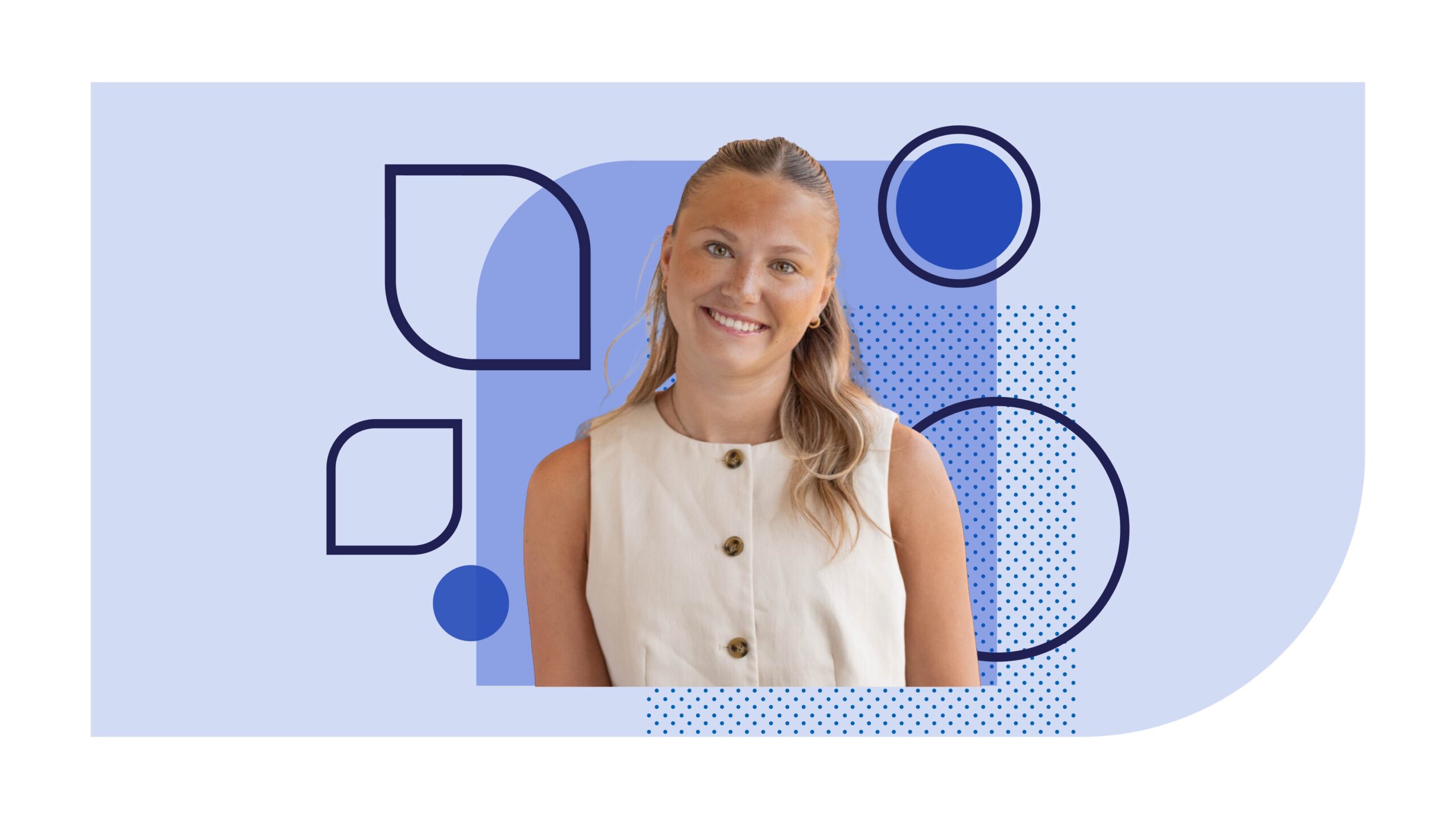 23344 Flintsocail 2026 Bloggraphics July Internprofiles 08